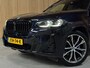 BMW X3 XDrive30e M-sport FACELIFT|PANO|HUD|E-ZETELS|360 CAM|SHADOW LINE|20 INCH LMV