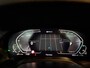 BMW X3 XDrive30e M-sport FACELIFT|PANO|HUD|E-ZETELS|360 CAM|SHADOW LINE|20 INCH LMV