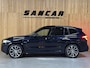 BMW X3 XDrive30e M-sport FACELIFT|PANO|HUD|E-ZETELS|360 CAM|SHADOW LINE|20 INCH LMV