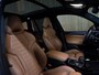 BMW X3 XDrive30e M-sport FACELIFT|PANO|HUD|E-ZETELS|360 CAM|SHADOW LINE|20 INCH LMV