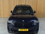 BMW X3 XDrive30e M-sport FACELIFT|PANO|HUD|E-ZETELS|360 CAM|SHADOW LINE|20 INCH LMV