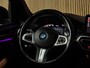 BMW X3 XDrive30e M-sport FACELIFT|PANO|HUD|E-ZETELS|360 CAM|SHADOW LINE|20 INCH LMV