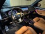 BMW X3 XDrive30e M-sport FACELIFT|PANO|HUD|E-ZETELS|360 CAM|SHADOW LINE|20 INCH LMV