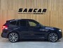 BMW X3 XDrive30e M-sport FACELIFT|PANO|HUD|E-ZETELS|360 CAM|SHADOW LINE|20 INCH LMV