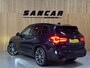 BMW X3 XDrive30e M-sport FACELIFT|PANO|HUD|E-ZETELS|360 CAM|SHADOW LINE|20 INCH LMV