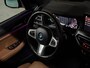 BMW X3 XDrive30e M-sport FACELIFT|PANO|HUD|E-ZETELS|360 CAM|SHADOW LINE|20 INCH LMV