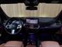 BMW X3 XDrive30e M-sport FACELIFT|PANO|HUD|E-ZETELS|360 CAM|SHADOW LINE|20 INCH LMV