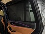 BMW X3 XDrive30e M-sport FACELIFT|PANO|HUD|E-ZETELS|360 CAM|SHADOW LINE|20 INCH LMV