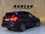 BMW X3 XDrive30e M-sport FACELIFT|PANO|HUD|E-ZETELS|360 CAM|SHADOW LINE|20 INCH LMV