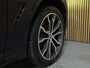 BMW X3 XDrive30e M-sport FACELIFT|PANO|HUD|E-ZETELS|360 CAM|SHADOW LINE|20 INCH LMV