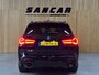 BMW X3 XDrive30e M-sport FACELIFT|PANO|HUD|E-ZETELS|360 CAM|SHADOW LINE|20 INCH LMV