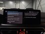 BMW X3 XDrive30e M-sport FACELIFT|PANO|HUD|E-ZETELS|360 CAM|SHADOW LINE|20 INCH LMV