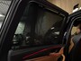 BMW X3 XDrive30e M-sport FACELIFT|PANO|HUD|E-ZETELS|360 CAM|SHADOW LINE|20 INCH LMV