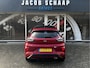 Ford Puma 1.0 EcoBoost Hybrid ST-Line X First Edition / Camera / Keyless / Pano dak / 18" LM / Winterpack
