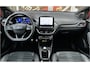 Ford Puma 1.0 EcoBoost Hybrid ST-Line X First Edition / Camera / Keyless / Pano dak / 18" LM / Winterpack