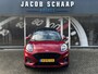 Ford Puma 1.0 EcoBoost Hybrid ST-Line X First Edition / Camera / Keyless / Pano dak / 18" LM / Winterpack