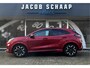 Ford Puma 1.0 EcoBoost Hybrid ST-Line X First Edition / Camera / Keyless / Pano dak / 18" LM / Winterpack