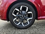 Ford Puma 1.0 EcoBoost Hybrid ST-Line X First Edition / Camera / Keyless / Pano dak / 18" LM / Winterpack