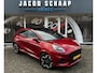 Ford Puma 1.0 EcoBoost Hybrid ST-Line X First Edition / Camera / Keyless / Pano dak / 18" LM / Winterpack