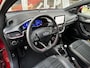 Ford Puma 1.0 EcoBoost Hybrid ST-Line X First Edition / Camera / Keyless / Pano dak / 18" LM / Winterpack