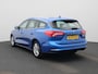 Ford Focus Wagon 1.0 EcoBoost Hybrid Trend Edition Business | NAVIGATIE | APPLE CARPLAY | AIRCO | ACHTERUITRIJCAMERA |