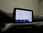Ford Focus Wagon 1.0 EcoBoost Hybrid Trend Edition Business | NAVIGATIE | APPLE CARPLAY | AIRCO | ACHTERUITRIJCAMERA |