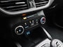 Ford Focus Wagon 1.0 EcoBoost Hybrid Trend Edition Business | NAVIGATIE | APPLE CARPLAY | AIRCO | ACHTERUITRIJCAMERA |