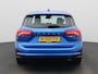 Ford Focus Wagon 1.0 EcoBoost Hybrid Trend Edition Business | NAVIGATIE | APPLE CARPLAY | AIRCO | ACHTERUITRIJCAMERA |