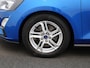 Ford Focus Wagon 1.0 EcoBoost Hybrid Trend Edition Business | NAVIGATIE | APPLE CARPLAY | AIRCO | ACHTERUITRIJCAMERA |