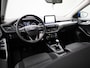 Ford Focus Wagon 1.0 EcoBoost Hybrid Trend Edition Business | NAVIGATIE | APPLE CARPLAY | AIRCO | ACHTERUITRIJCAMERA |
