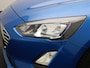 Ford Focus Wagon 1.0 EcoBoost Hybrid Trend Edition Business | NAVIGATIE | APPLE CARPLAY | AIRCO | ACHTERUITRIJCAMERA |
