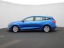 Ford Focus Wagon 1.0 EcoBoost Hybrid Trend Edition Business | NAVIGATIE | APPLE CARPLAY | AIRCO | ACHTERUITRIJCAMERA |