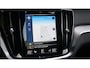 Volvo V60 2.0 T5 250pk R-Design Black Optik H&K Leder 20inch LM Navi LED Virtual Cockpit Stoel & Stuurwiel V.W. *Uitstraling*