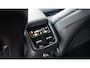Volvo V60 2.0 T5 250pk R-Design Black Optik H&K Leder 20inch LM Navi LED Virtual Cockpit Stoel & Stuurwiel V.W. *Uitstraling*