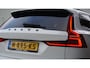 Volvo V60 2.0 T5 250pk R-Design Black Optik H&K Leder 20inch LM Navi LED Virtual Cockpit Stoel & Stuurwiel V.W. *Uitstraling*