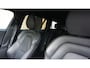 Volvo V60 2.0 T5 250pk R-Design Black Optik H&K Leder 20inch LM Navi LED Virtual Cockpit Stoel & Stuurwiel V.W. *Uitstraling*