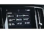Volvo V60 2.0 T5 250pk R-Design Black Optik H&K Leder 20inch LM Navi LED Virtual Cockpit Stoel & Stuurwiel V.W. *Uitstraling*