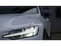 Volvo V60 2.0 T5 250pk R-Design Black Optik H&K Leder 20inch LM Navi LED Virtual Cockpit Stoel & Stuurwiel V.W. *Uitstraling*