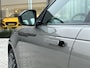 Land Rover Range Rover Velar P250 250pk AWD R-Dynamic Carbon Edition | Head-up Display | Trekhaak tot 2.400kg | Geklimatiseerde voorstoelen | Panoramadak |