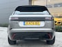 Land Rover Range Rover Velar P250 250pk AWD R-Dynamic Carbon Edition | Head-up Display | Trekhaak tot 2.400kg | Geklimatiseerde voorstoelen | Panoramadak |