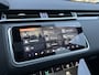 Land Rover Range Rover Velar P250 250pk AWD R-Dynamic Carbon Edition | Head-up Display | Trekhaak tot 2.400kg | Geklimatiseerde voorstoelen | Panoramadak |