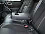 Land Rover Range Rover Velar P250 250pk AWD R-Dynamic Carbon Edition | Head-up Display | Trekhaak tot 2.400kg | Geklimatiseerde voorstoelen | Panoramadak |