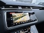 Land Rover Range Rover Velar P250 250pk AWD R-Dynamic Carbon Edition | Head-up Display | Trekhaak tot 2.400kg | Geklimatiseerde voorstoelen | Panoramadak |
