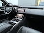 Land Rover Range Rover Velar P250 250pk AWD R-Dynamic Carbon Edition | Head-up Display | Trekhaak tot 2.400kg | Geklimatiseerde voorstoelen | Panoramadak |