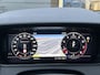 Land Rover Range Rover Velar P250 250pk AWD R-Dynamic Carbon Edition | Head-up Display | Trekhaak tot 2.400kg | Geklimatiseerde voorstoelen | Panoramadak |