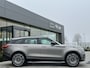 Land Rover Range Rover Velar P250 250pk AWD R-Dynamic Carbon Edition | Head-up Display | Trekhaak tot 2.400kg | Geklimatiseerde voorstoelen | Panoramadak |