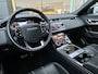 Land Rover Range Rover Velar P250 250pk AWD R-Dynamic Carbon Edition | Head-up Display | Trekhaak tot 2.400kg | Geklimatiseerde voorstoelen | Panoramadak |