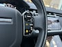 Land Rover Range Rover Velar P250 250pk AWD R-Dynamic Carbon Edition | Head-up Display | Trekhaak tot 2.400kg | Geklimatiseerde voorstoelen | Panoramadak |
