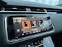 Land Rover Range Rover Velar P250 250pk AWD R-Dynamic Carbon Edition | Head-up Display | Trekhaak tot 2.400kg | Geklimatiseerde voorstoelen | Panoramadak |