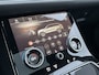 Land Rover Range Rover Velar P250 250pk AWD R-Dynamic Carbon Edition | Head-up Display | Trekhaak tot 2.400kg | Geklimatiseerde voorstoelen | Panoramadak |